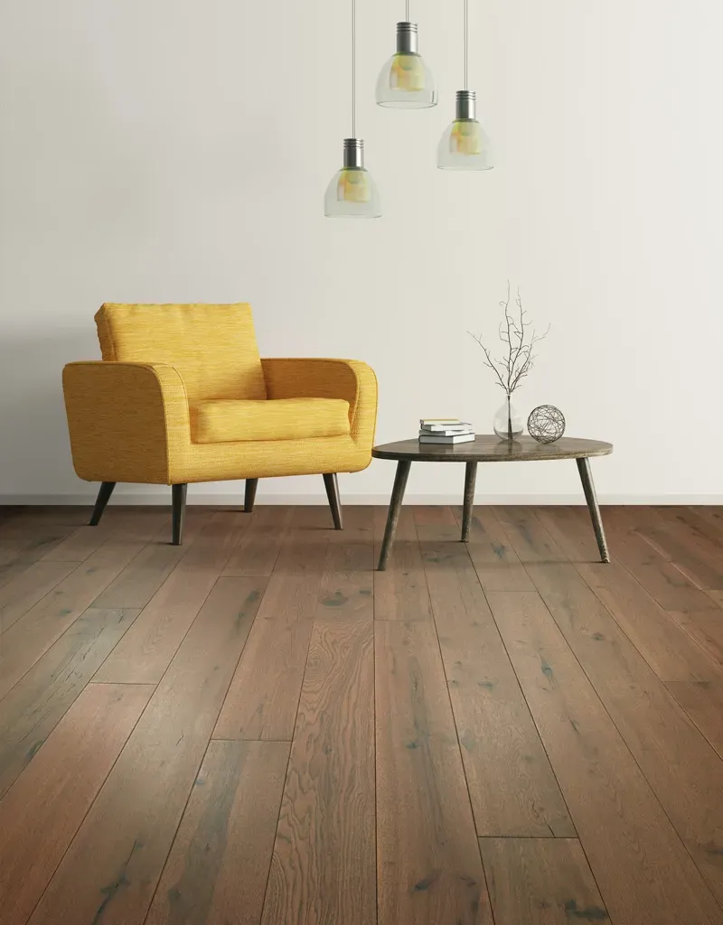 Floor Coverings International - Photo 5