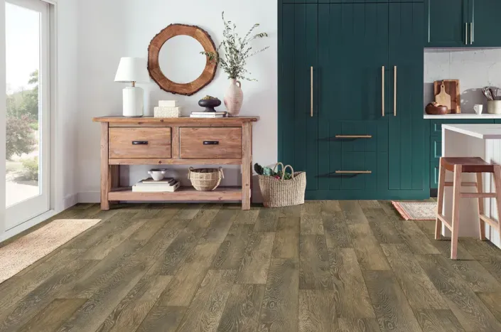 Floor Coverings International - Photo 6